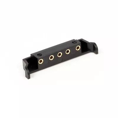 $4.88 • Buy V-mount Battery Plate Repair Maintenance Female Connector Fr Camera Power Supply
