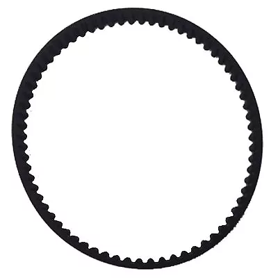 $8.99 • Buy Belt NV22 Series For Shark Vacuum NV22L NV22T NV22W Navigator Motorized Brush