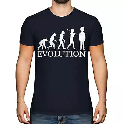 £9.95 • Buy Royal Guard Evolution Mens T-shirt Tee Top Gift Guardsman Costume