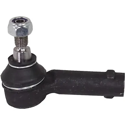 $15.61 • Buy 701419811C, 701419811E New Tie Rod Ends Front Driver Left Side For VW LH Hand