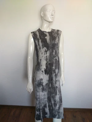 ACNE Sleeveless Long Dress Size S • £45.80