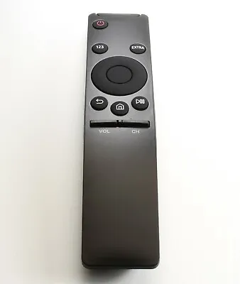 NEW Replacement BN59-01298A Remote Control For Samsung Smart TV LED 4K UHD • $11.95