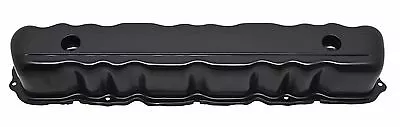 Black Steel Valve Cover For 60-83 Ford 144 170 200 250 Straight Inline 6 Cyl • $49.59