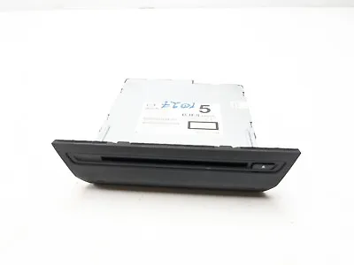 Mazda 3 Cd Player Radio Stereo Head Unit Bje8669g0 Mk3 2014 • $32.83