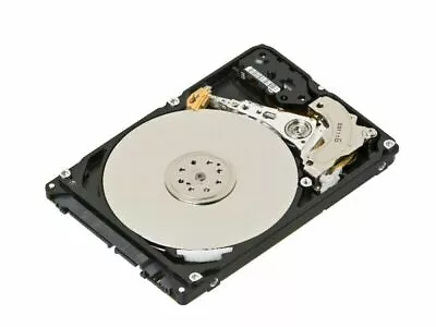 Branded 750GB 2.5  Sata Laptop HDD Fully Wiped And Tested Various Brands • £12