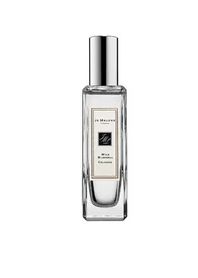 New No Box - Jo Malone Wild Bluebell Cologne Spray 1oz/30ml  • £47