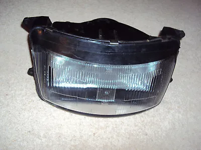 Kawasaki Zzr1100 Headlight Zzr 001-5737 • $56