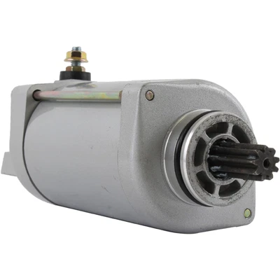 $72.64 • Buy Starter For Harley-Davidson VRSCF V-Rod Muscle 2009-2014 VRSCB V-Rod; 410-52291