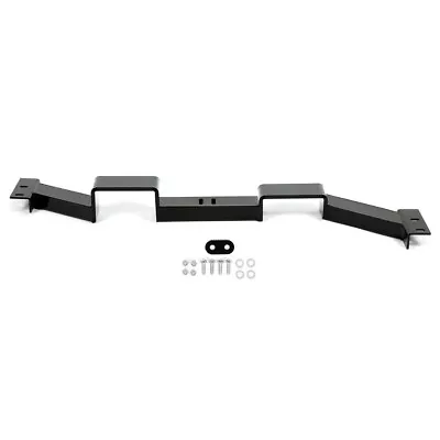 For 1978-1988 Chevrolet Monte Carlo G-Body Double-Hump Transmission Crossmember • $281.75