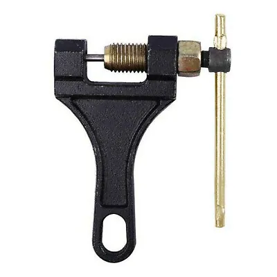 420-530 Chain Breaker Cutter Tool For Ktm 520sx 525sx Motorcycle Dirt Bike • $23.95