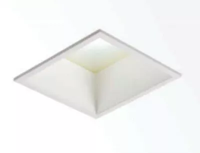 LED Downlight 4000K SQUARE Recessed Designer 9w • $35