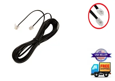 4-Pin Bass Knob Remote Cable Wire Quantum Pioneer Precision Power PPI Visonik • $14.99