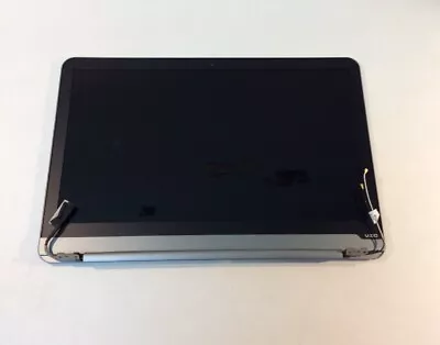 Genuine Vizio CT14 Series 14” Laptop LCD Screen Complete Assembly A1-X1-c4 • $44.50