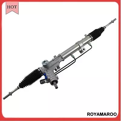 26-1822 Power Steering Rack And Pinion For BMW 318i 1992-1998 320i 325i Z3 • $160.42