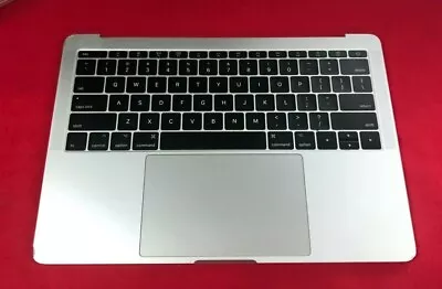 Original Macbook Pro 13.3  Top Case Assembly 661-05115 Used • $99.95