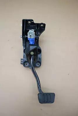 2018-2021 Ford Mustang GT Brake Pedal Assembly OEM • $99.99