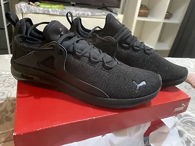 $70 • Buy Puma Men’s Shoes 
