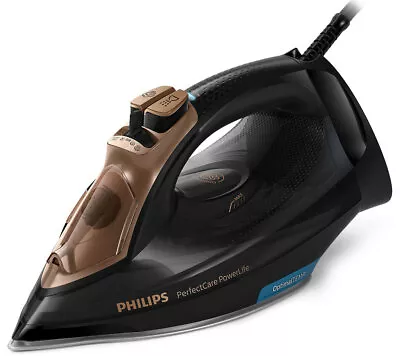 NEW Philips GC3929-64 PerfectCare Steam Iron • $142