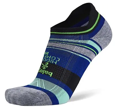 Balega Hidden Comfort Running And Training High Performance Socks • $11.20