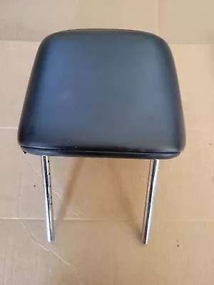 2004 Infiniti G35 4dr Sedan Front Left Or Right Side Seat Headrest Oem* • $59.99