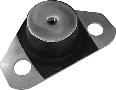 Aftermarket Engine Mount / Motor Mount Sea Doo GTX RFI / GTI RFI / 3D RFI • $80