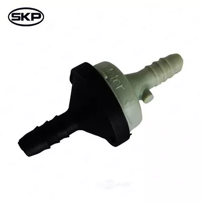 Vacuum Check Valve SKP SK47424 • $15.95