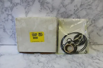 Meyer Master Seal Kit #15254SP (E46E47 E57 E58 E68) • $44