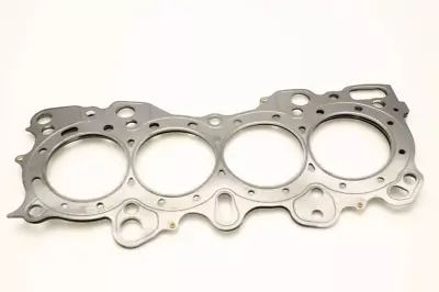 Cometic C4232-030 Head Gasket For Integra B16A B16A2 B17 B18C B18C5 VTEC 81.5mm • $88.90