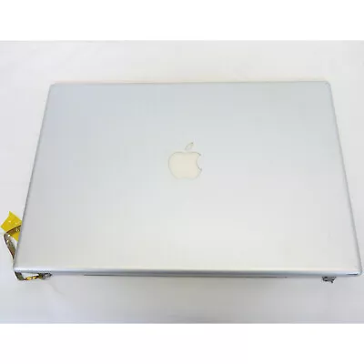 LCD LED Assembly Screen Display For MacBook Pro 15  A1260 2008 A1226 2007 • $38.88