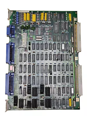 Mitsubishi BN624E526H01 FX763 Circuit Board FX763B • $29.75