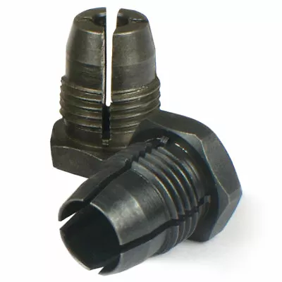 £5.70 • Buy Aircraft Tools Desoutter / Atlas Copco / Ingersoll Rand 9/32 Collets Air Drill