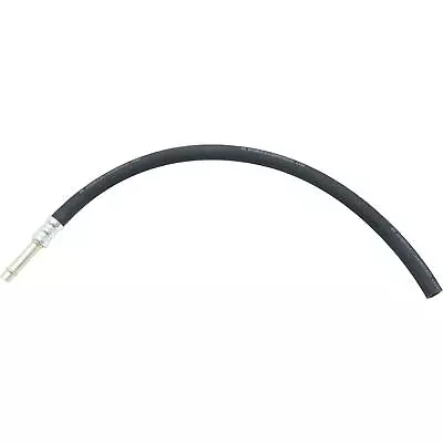 Power Steering Hose For 740 E38 7 Series BMW 740iL 740i 9597-01 32411091975 • $15.13