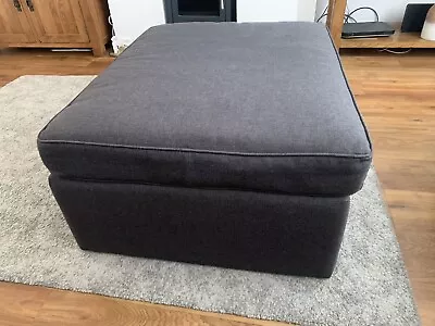 Jaybe Footstool Folding Bed £80 Buy It Now • £80