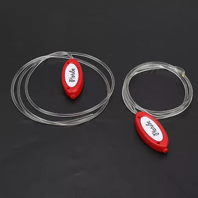 £6.76 • Buy Light Up Shoelaces LED Laces Glowing Strap Party Flashing Shoestrings Decoration