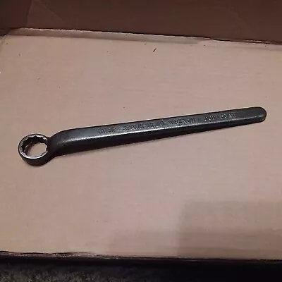 Vintage M H Spark Plug Wrench No. 202783M1 Made In Canada • $18