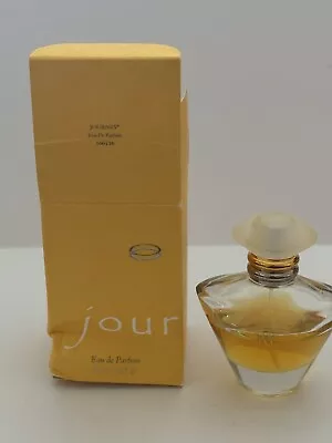 Mary Kay Journey Eau De Parfum Spray Bottle For Women 50 Ml / 1.7 Fl. Oz. • $19.95