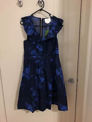 Kate Spade Dress • $85