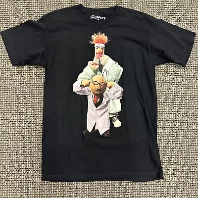 Muppets Show Shirt  Large • $7