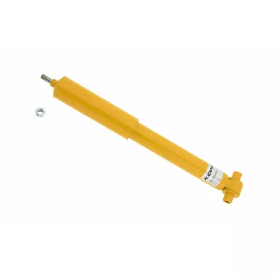 Koni For Volvo S60 FWD 2001-2006 Sport (Yellow) Shock | Rear • $228.10