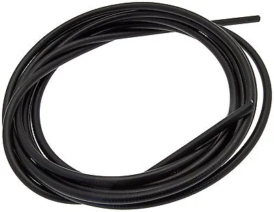 Outer Cable Sheath For Throttle / Clutch Cables 2 Mtr Roll • £8.23