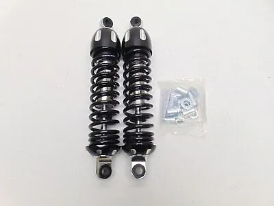 Progressive Suspension 430 Series 13  Shocks Black 430-4002B • $399.99