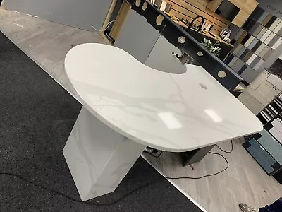 £250 • Buy Quartz Worktop / Workstation
