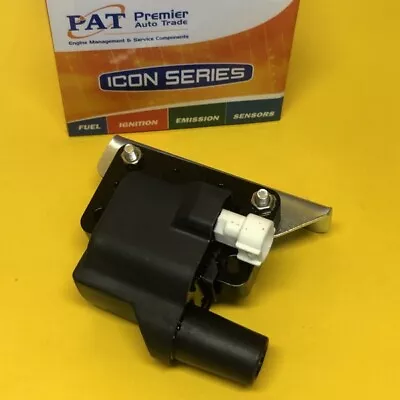 Ignition Coil For Mazda SKX E2000 2.0L 03-06 FE 2 Yr Wty • $37.66