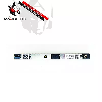 Acer Aspire E1-522 V5-452G Packard Bell EasyNote TE69HW Webcam Camera Board • $8