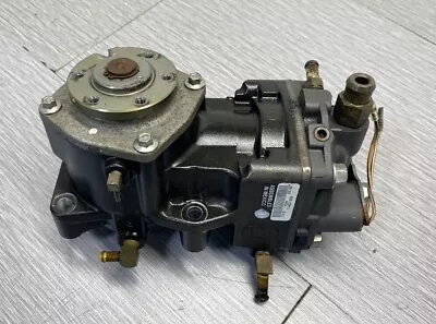 Mercury Mariner Optimax 225 250 300 HP Air Compressor 828123A14 • $598