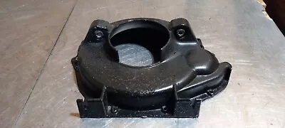 1994 Mercruiser V6 V8 4.3 5.0 5.7 Rear Mount Bell Housing • $75