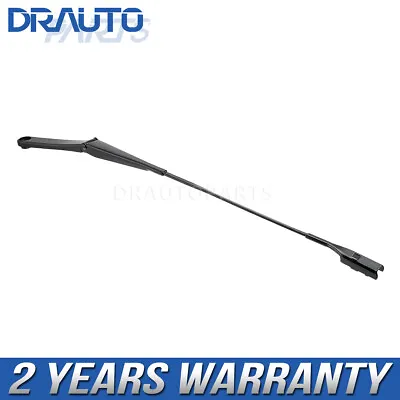 Front Passenger Side Windshield Wiper Arm For Audi A4 S4 A5 S5 B8 8K1955408 • $64.99