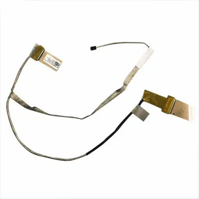 30pin LCD LVDS Screen Cable For Asus X550IU 1422-02J00AS 14005-00922900 US • $16.69