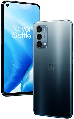 UNLOCKED OnePlus Nord N200 DE2118 64GB 5G Smart Phone * AT&T TELLO T-Mobile READ • $39