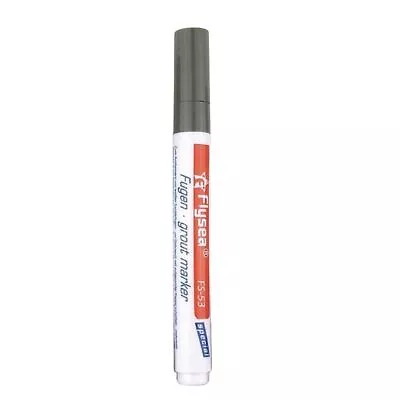 Anti-Mould Tile Repair Pen Cleaner Grout Restorer Pen Board Marker  Home • $10.92